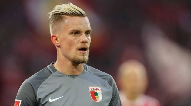 Ảnh bài viết XÁC NHẬN: Sao 40 triệu euro sẵn sàng gia nhập Man Utd