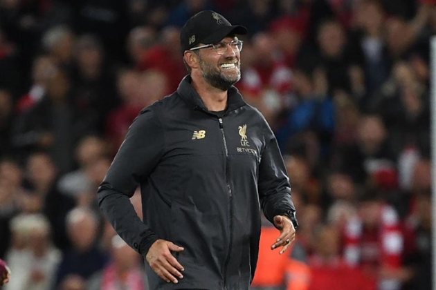 Ảnh bài viết TIẾT LỘ: Liverpool từ chối cơ hội lên truyền hình vì lý do này