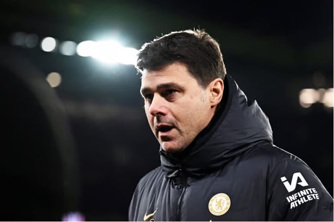 Ảnh bài viết Darren Bent nêu 2 cầu thủ giỏi hơn Caicedo và Fernandez đã bị Chelsea bán đi