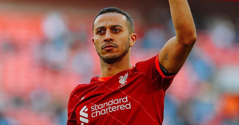 Ảnh bài viết 4 cái tên Liverpool sẽ chia tay hè năm nay