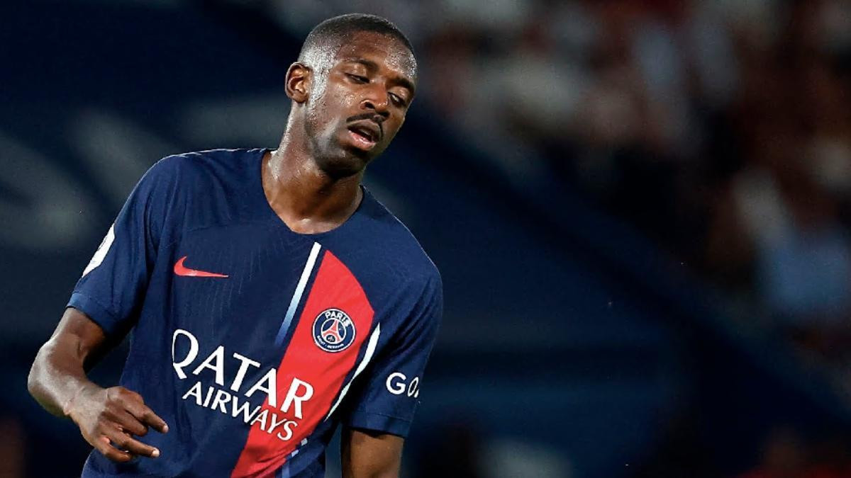 Ảnh bài viết Đội hình PSG sẽ ra sao mùa tới?