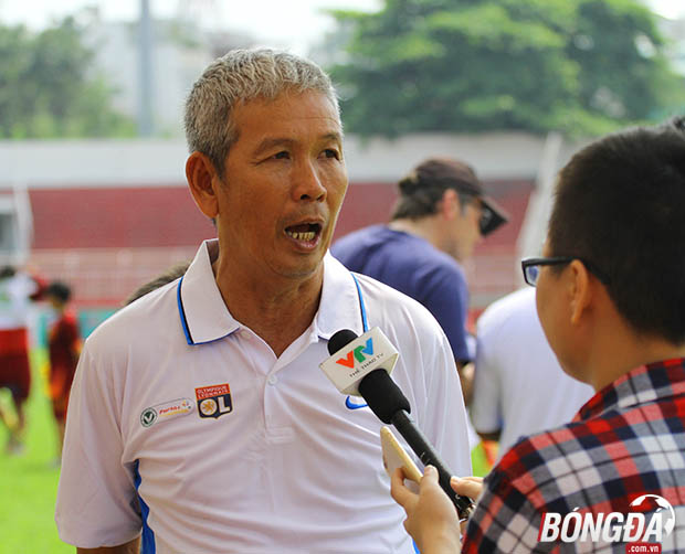 Ảnh bài viết Chuyên gia bóng đá Đoàn Minh Xương: Anh và Xứ Wales sẽ giành vé đi tiếp