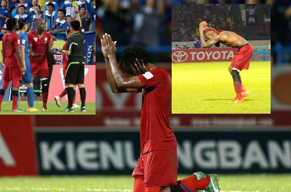 Ảnh bài viết Ai còn dám tin vào Ban kỷ luật?