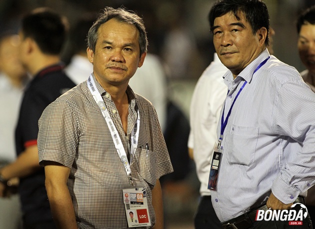 Ảnh bài viết Công Phượng lập siêu phẩm, bầu Đức thưởng tiền tỉ U22 Việt Nam