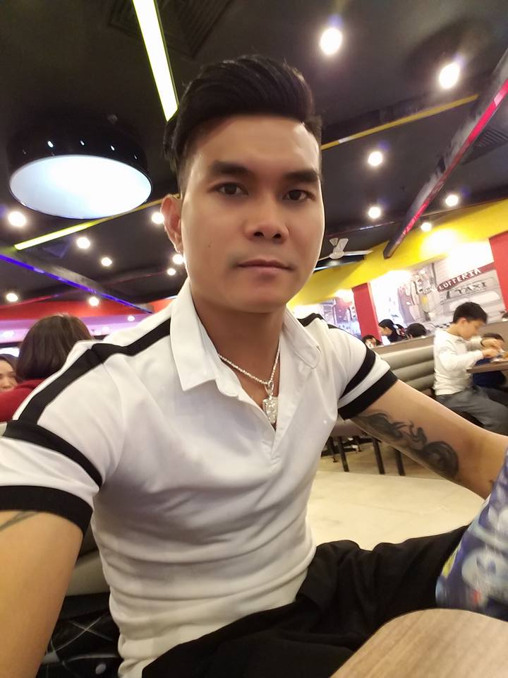 Ảnh bài viết Cầu thủ đánh trọng tài giải hạng nhì bị cấm thi đấu vĩnh viễn