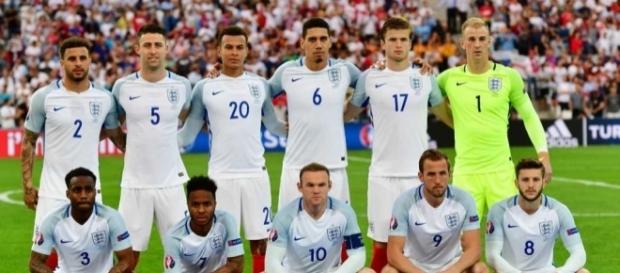 Ảnh bài viết "Siêu bão" Tam sư sẽ xé nát mọi đối thủ tại World Cup 2018