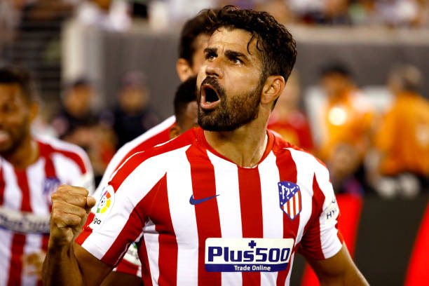 Ảnh bài viết Costa lập poker, Atletico hủy diệt Real trong trận derby có tới 10 bàn thắng