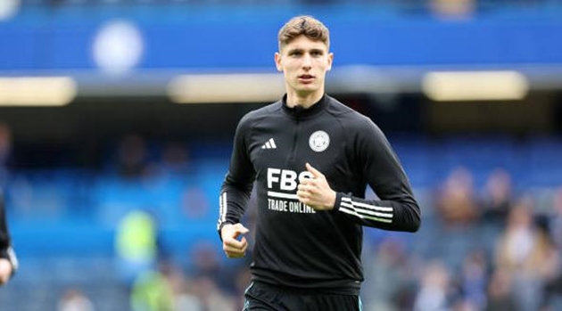 Ảnh bài viết Trò cũ Maresca trở thành mục tiêu chuyển nhượng của Chelsea