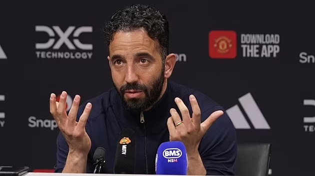 Ảnh bài viết Siêu máy tính dự đoán Tottenham thắng Man Utd 3-2 ở chung kết Europa League