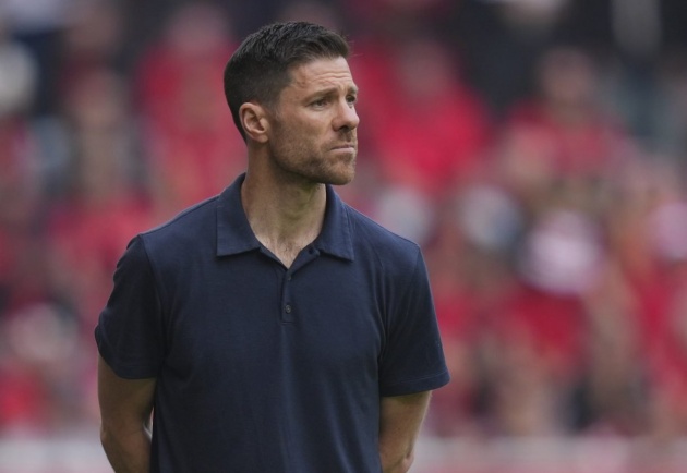 Ảnh bài viết Real áp dụng 3 bài học từ Barcelona để phục hưng