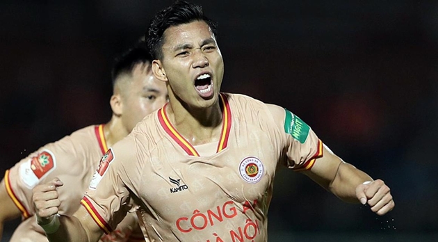 Ảnh bài viết Công An Hà Nội xác nhận giữ chân Văn Thanh, Nguyễn Filip