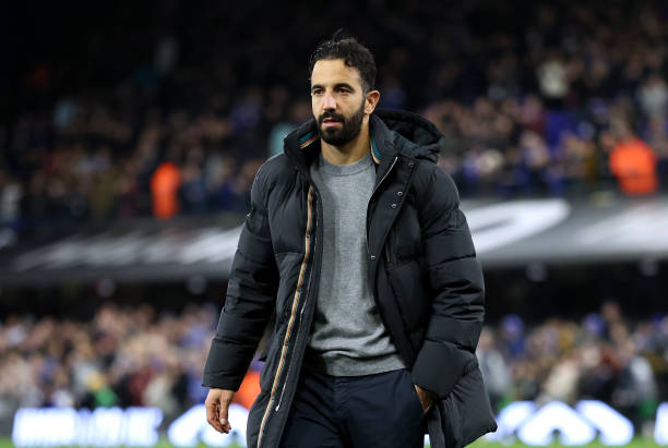 Ảnh bài viết Trận chung kết Europa League định đoạt 2 thương vụ trọng điểm của Man United