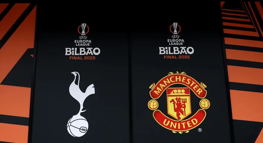 Ảnh bài viết Tottenham vs Man Utd: Quy định hiệp phụ trận chung kết Europa League