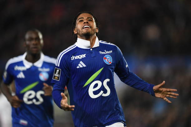 Ảnh bài viết Chelsea và dàn tiền vệ hơn 300 triệu bảng