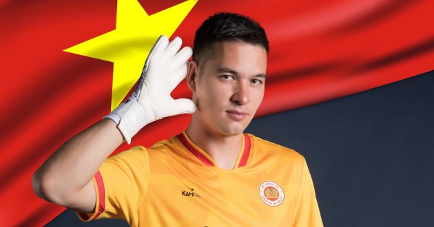 Ảnh bài viết Filip Nguyễn trở lại tuyển Việt Nam, thời cơ bắt chính đã tới?