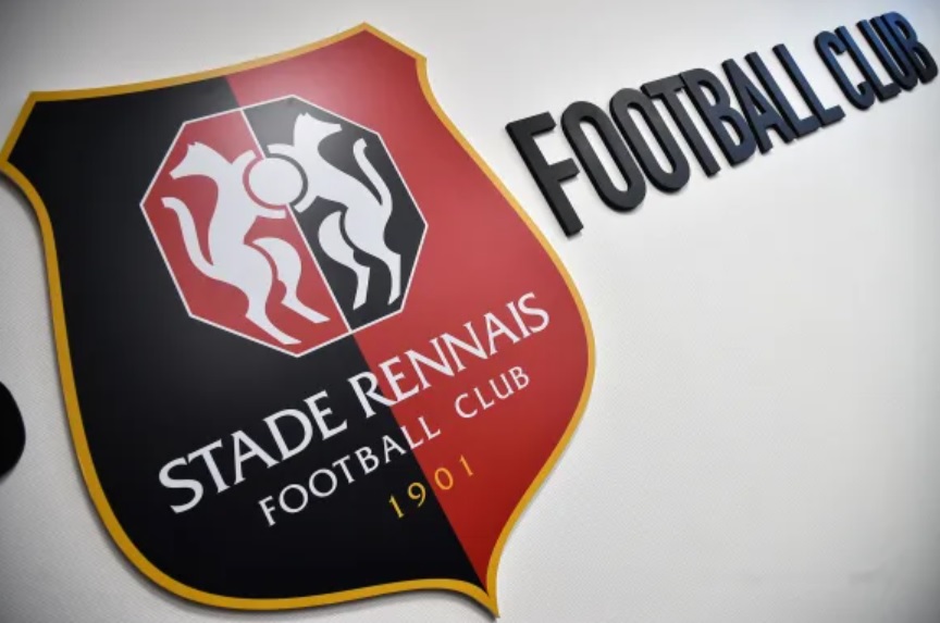 Ảnh bài viết Rennes chuẩn bị thanh lọc đội hình, lên kế hoạch bán 19 cầu thủ