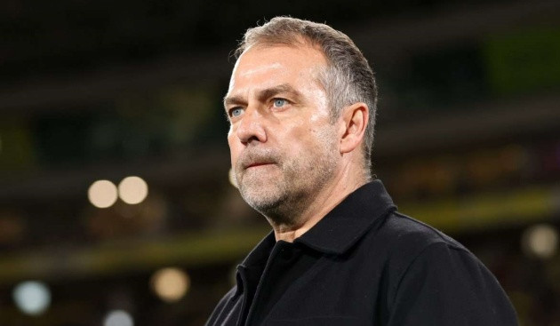 Ảnh bài viết Barcelona xác định 2 mục tiêu chuyển nhượng ưu tiên ở hè 2025