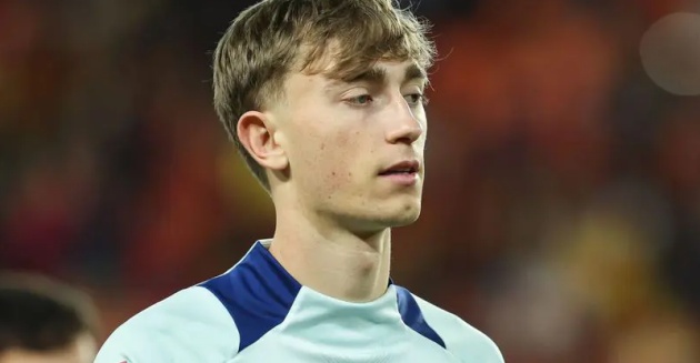 Real có thể mang về tới 4 cầu thủ ở vị trí hậu vệ hè này.