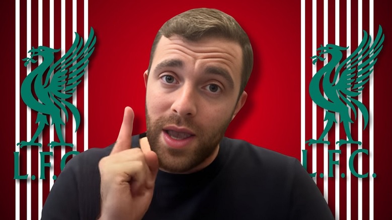 Romano đã cập nhật cụ thể về tình hình của Diaz.