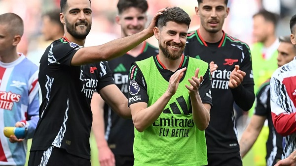 Ảnh bài viết Arsenal chia tay 17 cầu thủ: Cải tổ có đem lại thành công?