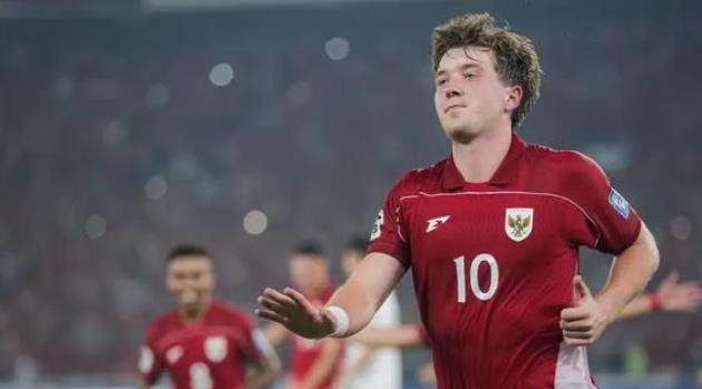 Ảnh bài viết Ole Romeny tỏa sáng trận thứ ba liên tiếp, ESPN đặc biệt khen ngợi