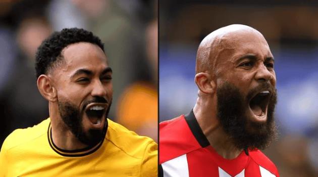 MU ưu tiên bổ sung chất lượng cho hàng công với Cunha và Mbeumo.