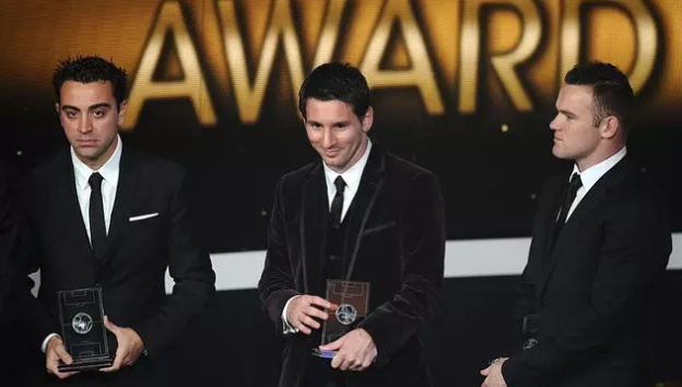 Ảnh bài viết Ba ngôi sao Anh được Xavi đánh giá đủ tầm đá cho Barca của Pep