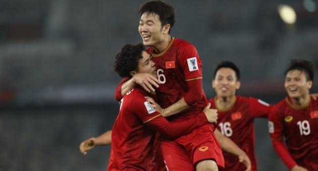 Ảnh bài viết Dự án thú vị của Bình Phước: Gom bộ ba vàng HAGL một thời