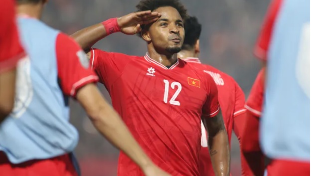 Ảnh bài viết Khi Malaysia mơ... một Xuân Son