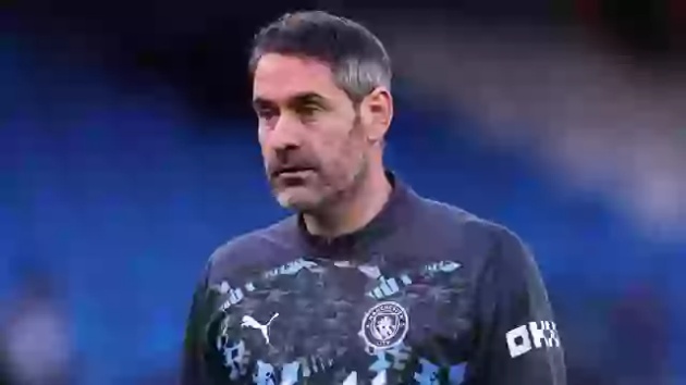 Ảnh bài viết Scott Carson rời Man City sau 6 năm, kiếm số tiền khổng lồ chỉ với 2 lần ra sân