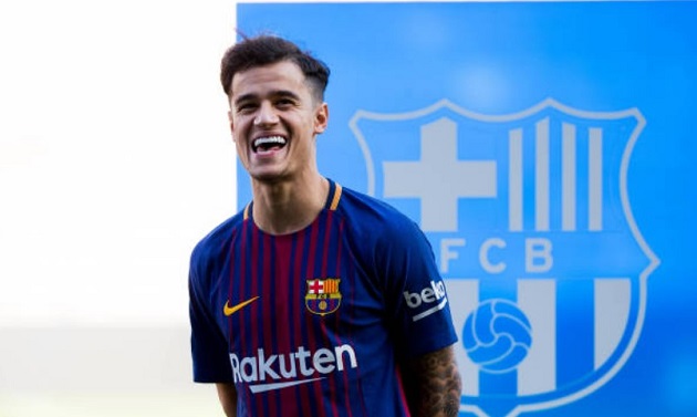 Ảnh bài viết Top 5 thương vụ bán cầu thủ đắt giá nhất Premier League