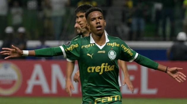 Ảnh bài viết Những tài năng trẻ sẽ tỏa sáng tại FIFA Club World Cup 2025