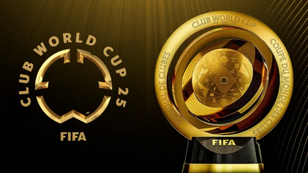 Ảnh bài viết FIFA Club World Cup 2025: 5 điểm nhấn trước thềm giải đấu tỷ đô