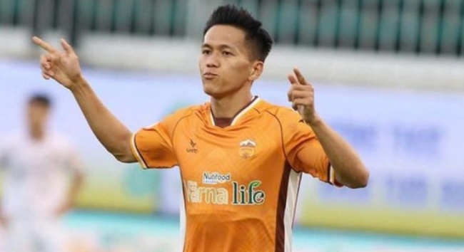 Ảnh bài viết Điểm tin bóng đá Việt Nam 15/6: HAGL nguy cơ mất loạt cầu thủ; Sao gốc Việt nổi bật ở giải VĐQG Bulgaria