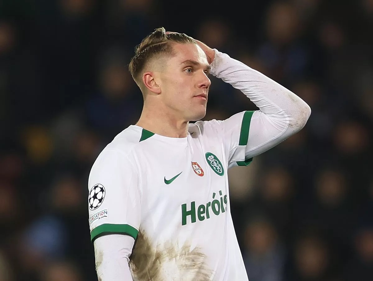 Ảnh bài viết 10 thương vụ chuyển nhượng đáng theo dõi nhất hè này: Man Utd và Liverpool chuẩn bị kích nổ bom tấn