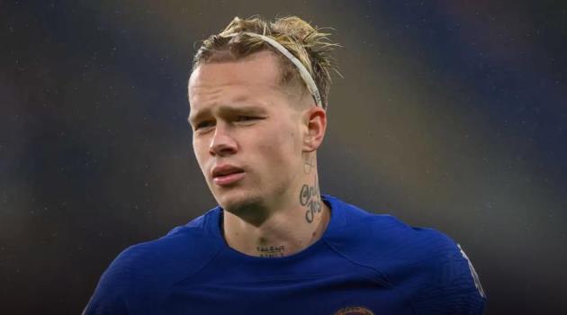 Ảnh bài viết 10 ngôi sao bóng đá từng bị phát hiện sử dụng chất cấm