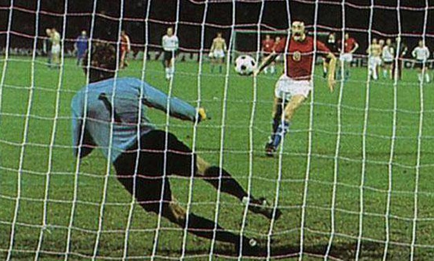 Ảnh bài viết Cú sút Panenka - Từ đỉnh cao EURO đến cái giá của khoảnh khắc lịch sử