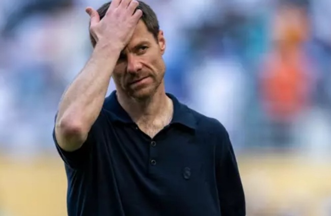 Ảnh bài viết Real Madrid cân nhắc không sử dụng Militao, Alaba và Carvajal