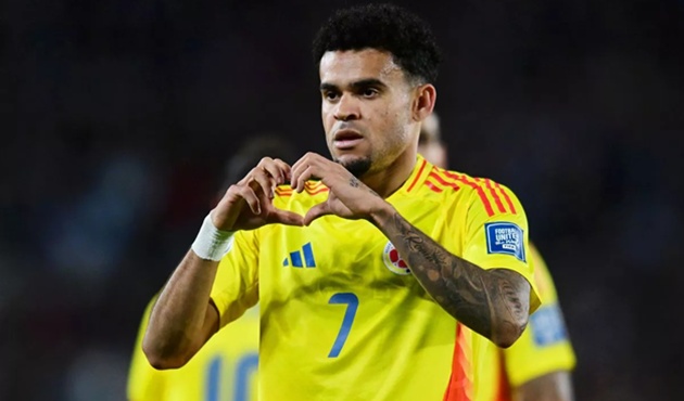 Ảnh bài viết Bayern Munich và kế hoạch tìm người thay Sane