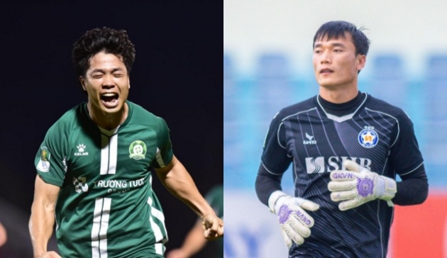 Ảnh bài viết SHB Đà Nẵng đề xuất đổi sân đá play-off V-League