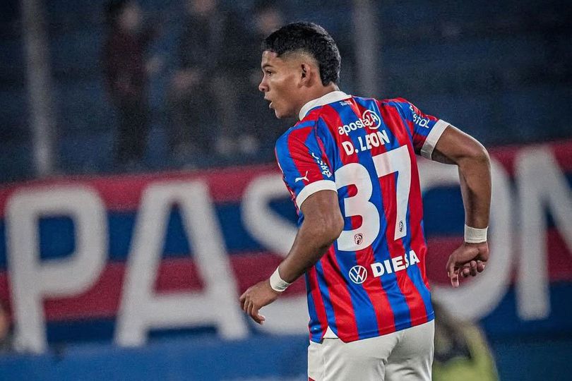 Leon được giới chuyên môn đánh giá cao.