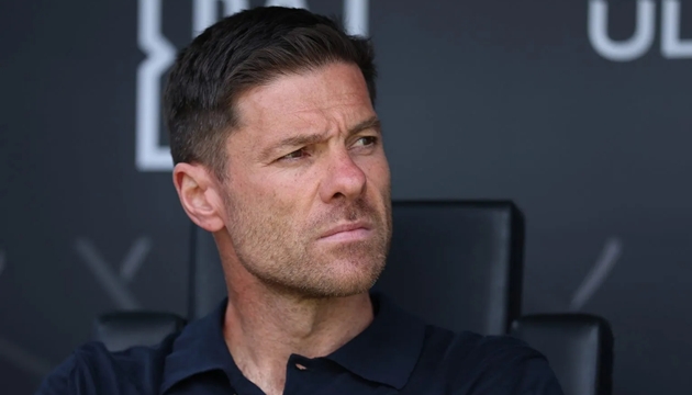 Ảnh bài viết Real Madrid dưới thời Alonso: Mọi thứ vào guồng; Tương lai nào cho các ngôi sao?