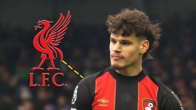 Ảnh bài viết Mùa hè sôi động của Liverpool: Những thương vụ lớn chưa dừng lại