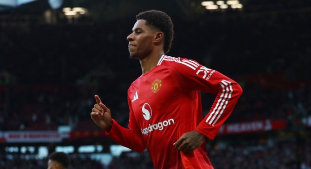 Ảnh bài viết Rashford, Nunez, Sancho và những thương vụ chuyển nhượng nan giải nhất mùa hè 2025
