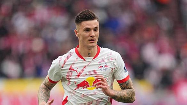 Ảnh bài viết 5 sao Bundesliga trong tầm ngắm của Premier League hè này