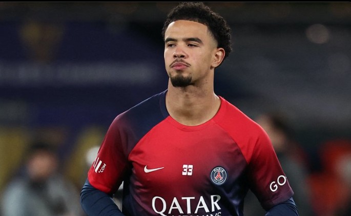 Ảnh bài viết Chuyển nhượng sáng 27/6: MU tăm tia thần đồng Zaire-Emery; Juventus -Napoli gặp khó vụ Sancho