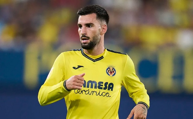 Ảnh bài viết Here we go! Atletico đón tân binh thứ 3, mức phí 45 triệu euro