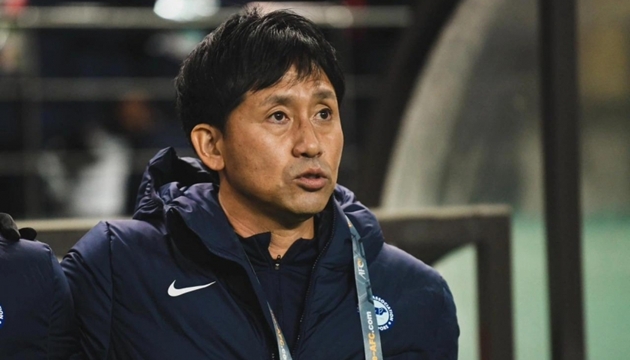 Ảnh bài viết 8 HLV trong 9 năm, bi kịch không hồi kết của U23 Thái Lan?