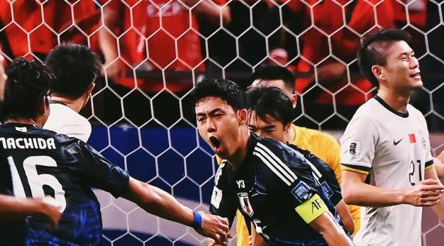 Ảnh bài viết Nhật Bản thành số 1 châu Á nhờ chiến lược 100 năm