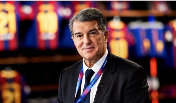 Ảnh bài viết Barca trả dứt nợ lương Messi, Coutinho, Umtiti